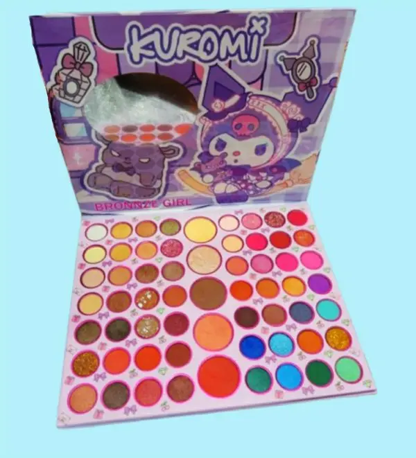 kuromi-61-color-eyeshadow-palette-high-pigment-matte-shimmer-shades-for-creative-eye-looks - 1 (1).webp