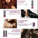 5-in-1-electric-hair-dryer-brush-blow-dryer-hair-comb-curling-wand-detachable-brush-kit-negative-ion-straightener-hair-curler-random-color-3 - 7.webp