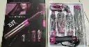 5-in-1-electric-hair-dryer-brush-blow-dryer-hair-comb-curling-wand-detachable-brush-kit-negative-ion-straightener-hair-curler-random-color-3 - 10.webp